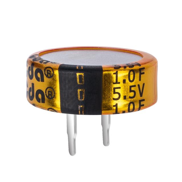 Zhi Feng Wei Technology CE5R5105CF-ZJ electronic component