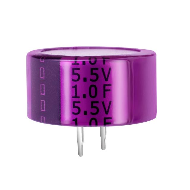 Zhi Feng Wei Technology CW5R5105CF-ZJ electronic component