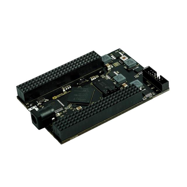 Numato Lab FPGA009-MB electronic component