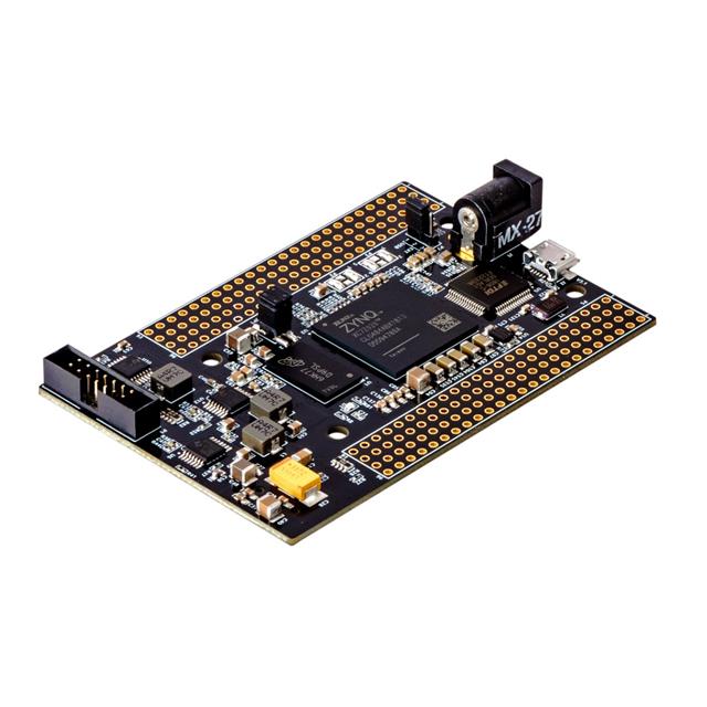 Numato Lab FXZ001A-MB electronic component