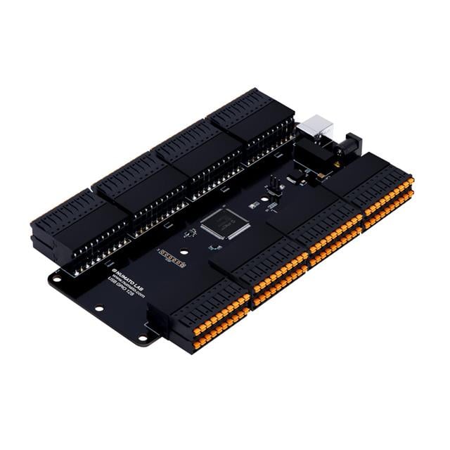 Numato Lab GP1280001 electronic component