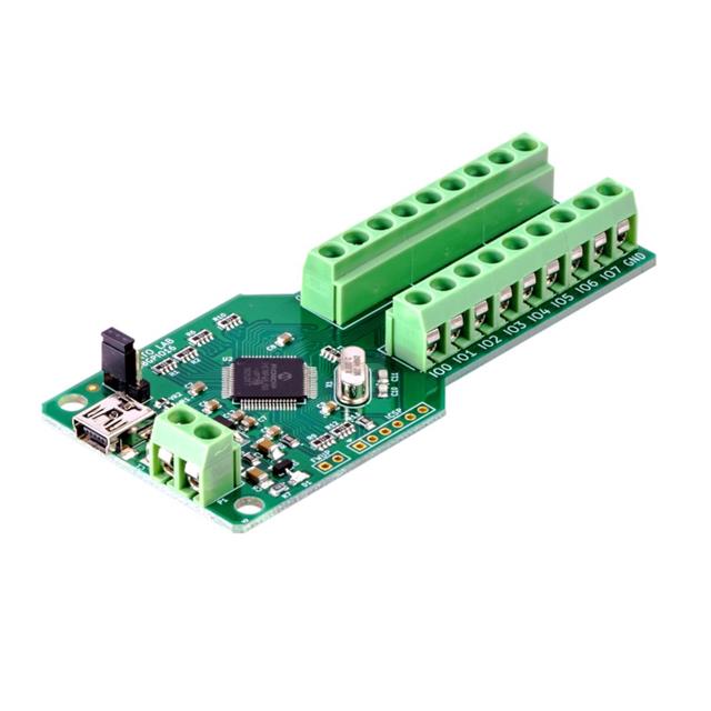 Numato Lab GP160001 electronic component