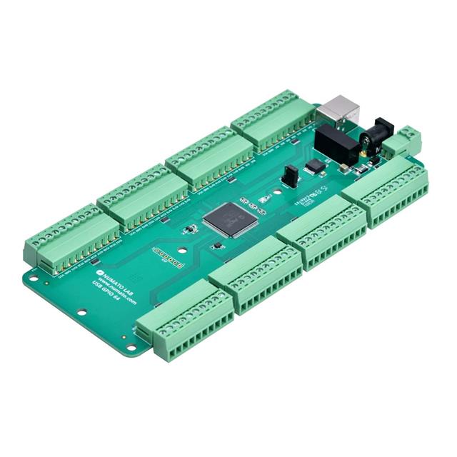 Numato Lab GP640001 electronic component