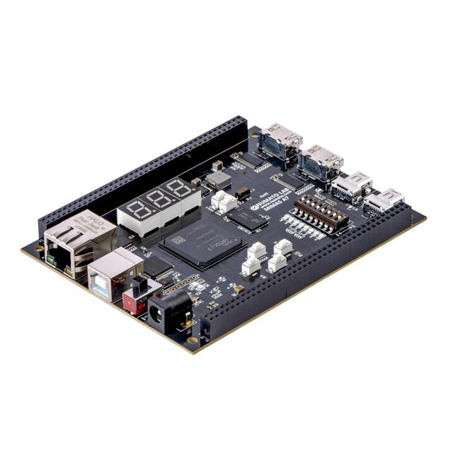 Numato Lab NLFX1001 electronic component