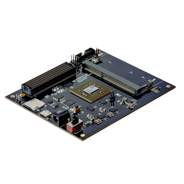 Numato Lab NLFX1004-A electronic component