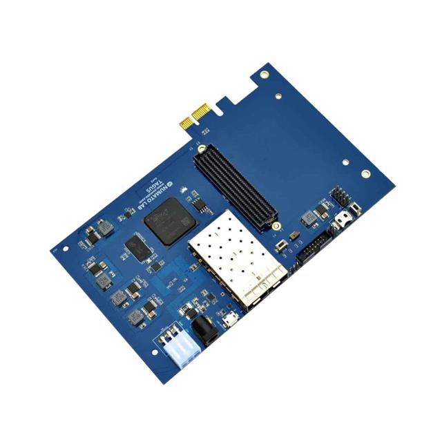 Numato Lab NLFX1005 electronic component
