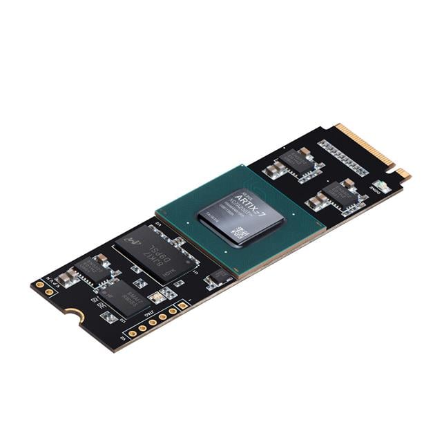 Numato Lab NLFX1006 electronic component