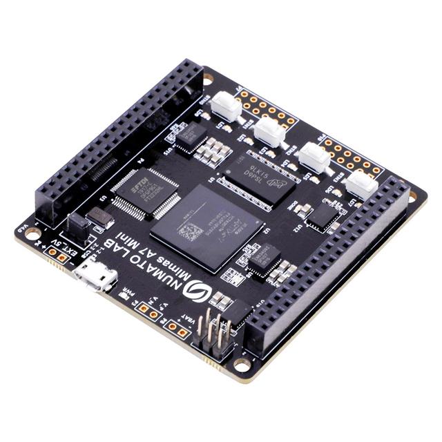 Numato Lab NLFX1008 electronic component