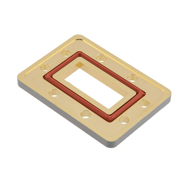 Pasternack PEW137FS5 electronic component