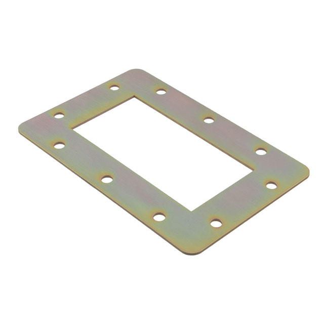 Pasternack PEW430FS5 electronic component