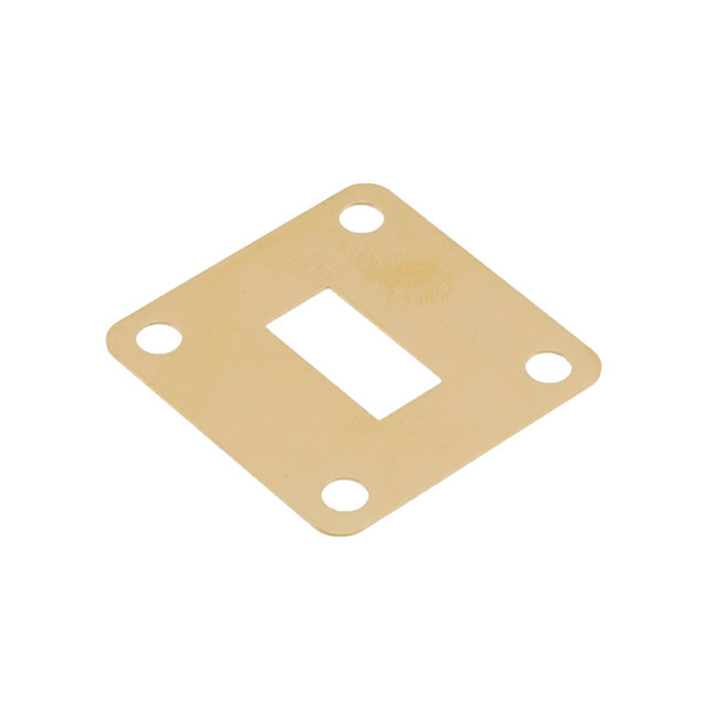 Pasternack PEW62FS0.5 electronic component