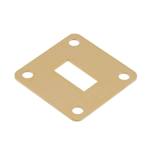 Pasternack PEW62FS1 electronic component