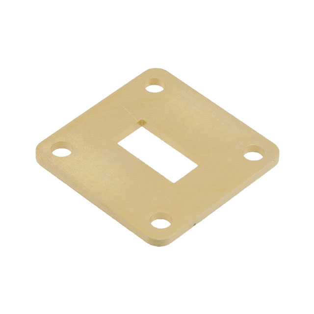Pasternack PEW62FS2 electronic component