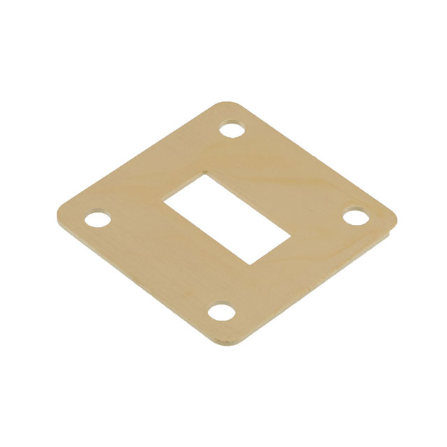 Pasternack PEW75FS1 electronic component