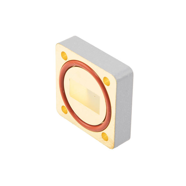 Pasternack PEW75FS10-G electronic component