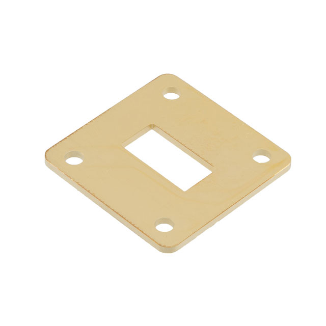 Pasternack PEW75FS2 electronic component