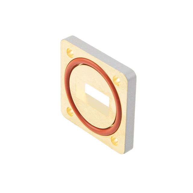 Pasternack PEW75FS5-G electronic component