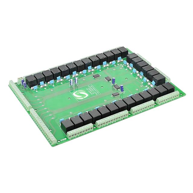 Numato Lab RL320003 electronic component
