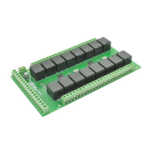 Numato Lab RL40003 electronic component