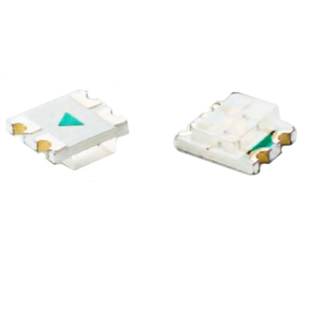 Visual Communications Company - VCC SB1210WC01-RG electronic component
