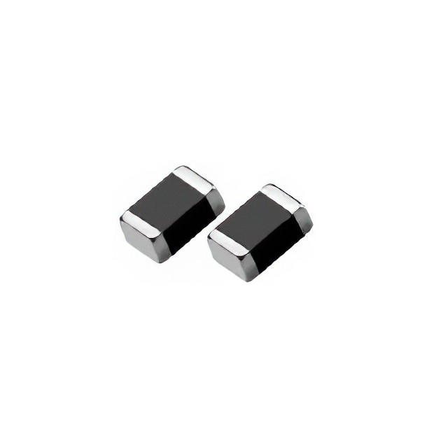 Meritek SIM82800Y6A0M32 electronic component