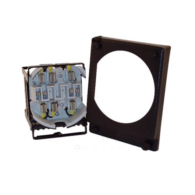 SUSI Adapters SWRGS5 electronic component