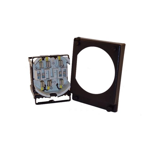 SUSI Adapters SWRGS9 electronic component