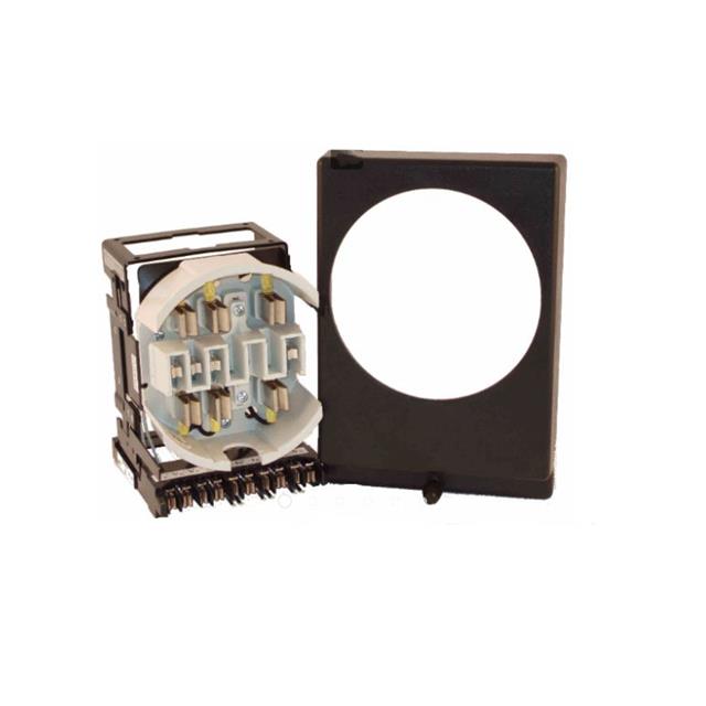 SUSI Adapters SWRWS9 electronic component