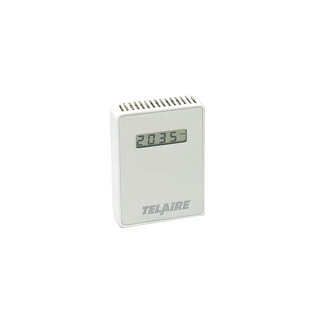 Amphenol Advanced Sensors (Telaire) T8100-GN-5V electronic component