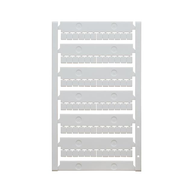 Dinkle Corporation, USA TM42W electronic component