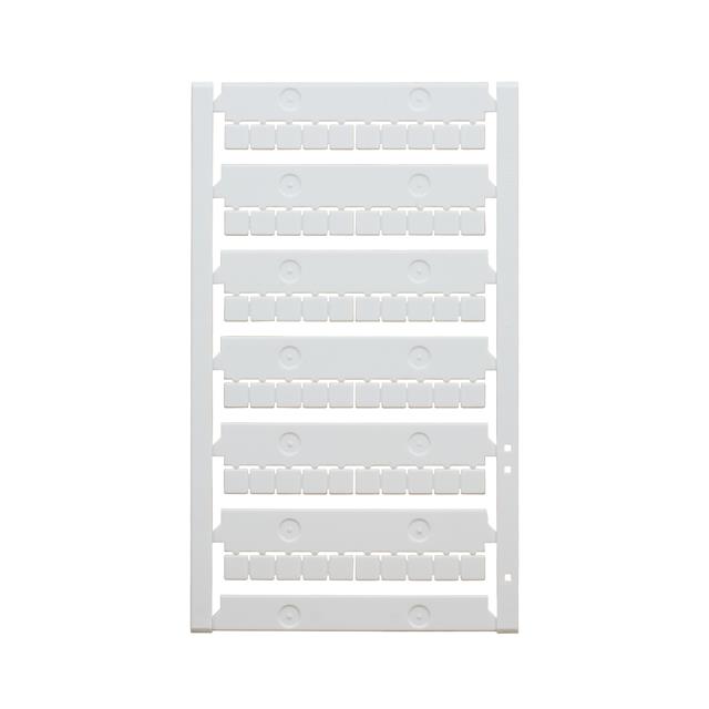 Dinkle Corporation, USA TM43W electronic component