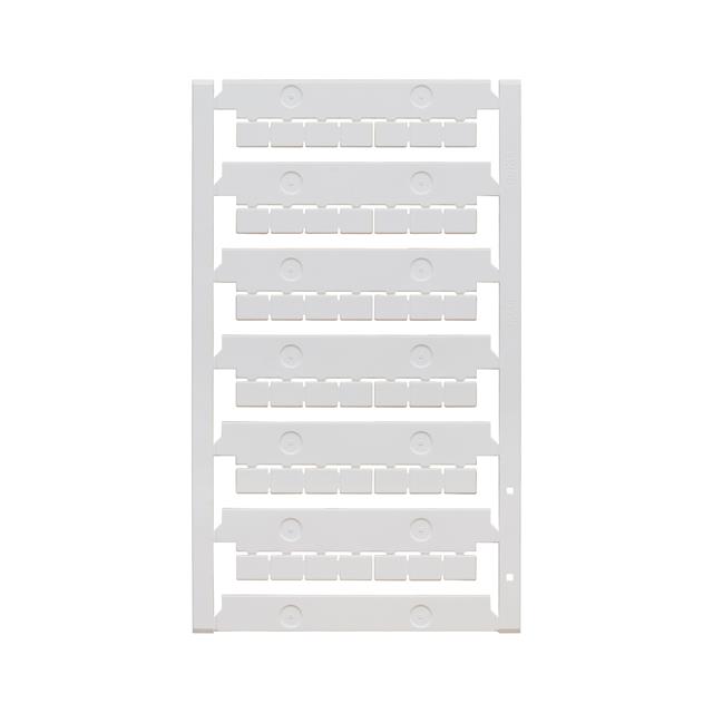 Dinkle Corporation, USA TM44W electronic component