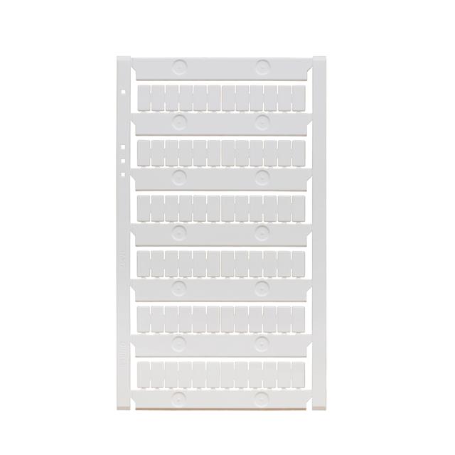 Dinkle Corporation, USA TM47W electronic component