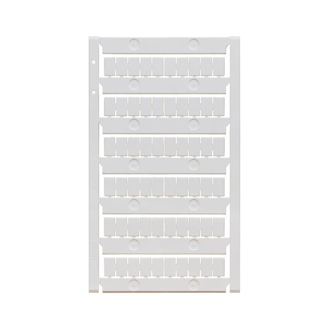 Dinkle Corporation, USA TM48W electronic component