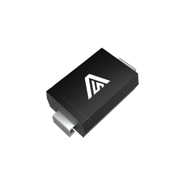 ANBON SEMICONDUCTOR (INT'L) LIMITED US1D-A electronic component