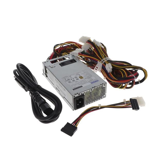 Advantech Corporation PS8-350FATX-GB electronic component