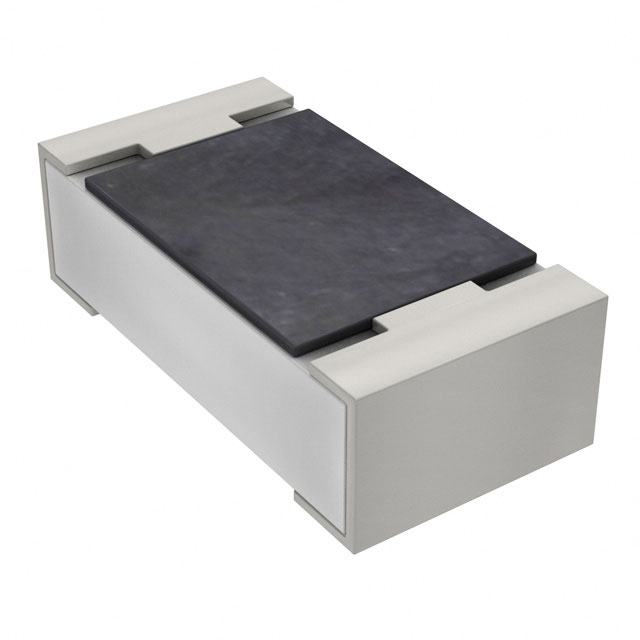 YAGEO TR1206KR-0733KL electronic component