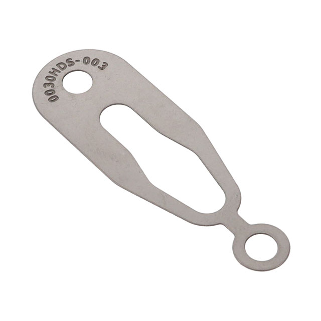 Patco Services Inc 0030HDS-003 electronic component