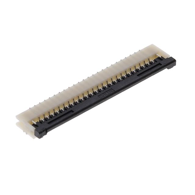Cvilux USA CF25241D0R0-10-NH electronic component