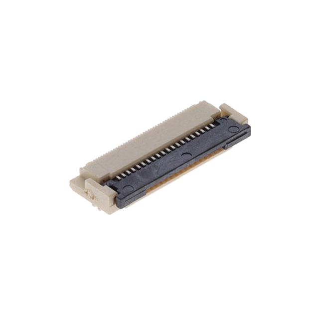 Cvilux USA CF31201D0R0-05-NH electronic component