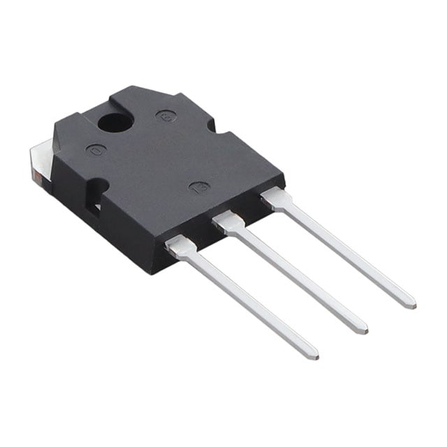 Toshiba Semiconductor and Storage 2SA1943N(S1,E,S) electronic component