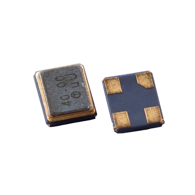 TST TZ1045A electronic component
