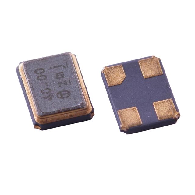 TST TZ0375A electronic component