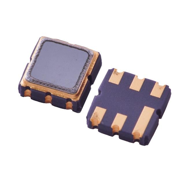 TST TA1088A electronic component