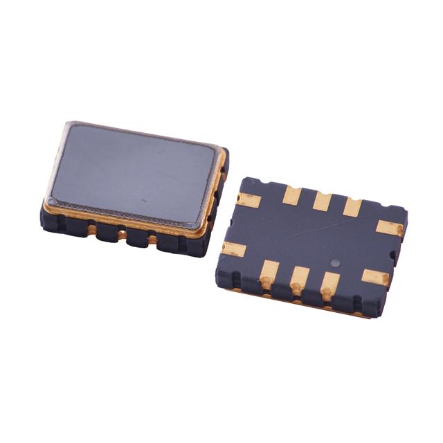 TST TB1103A electronic component
