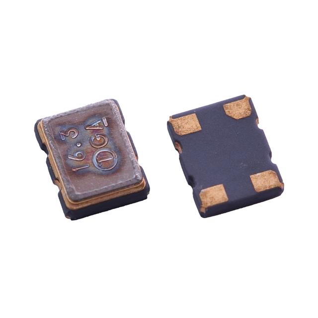 TST TX0369B electronic component