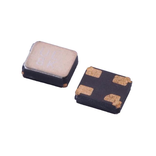 TST TA1102A electronic component