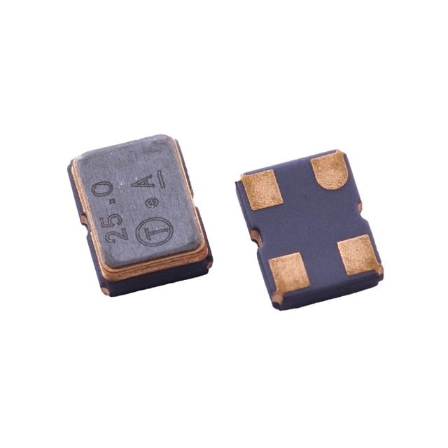 TST TW0459B electronic component