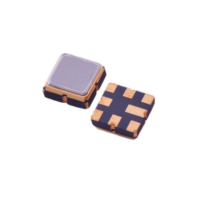 TST TA0232A electronic component