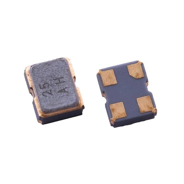 TST TW0543CA1150 electronic component